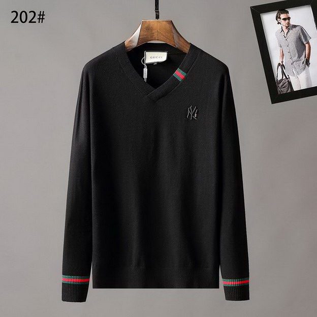 men guci sweater 2021-11-23-171